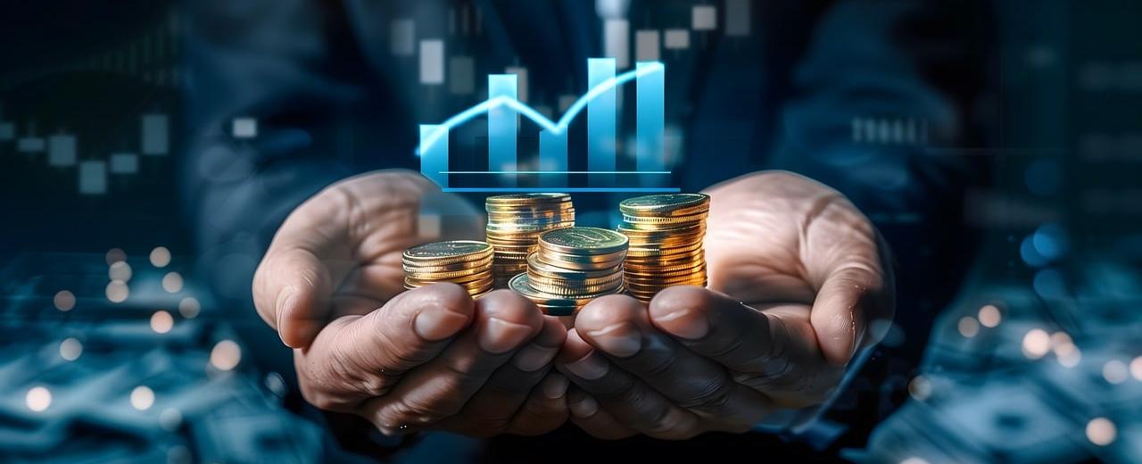 Microns AI-Powered Explosion Why This Guidance Change Is a Game-Changer for Investors