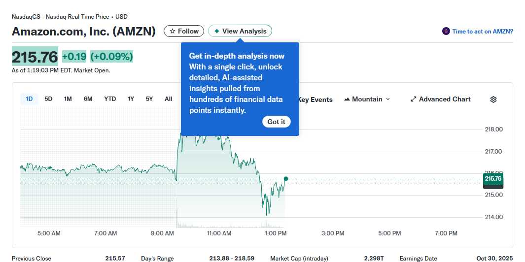 The Future is Now Space Data Centers, AI Dividends, and Market Giants - Your Ultimate Investment Guide