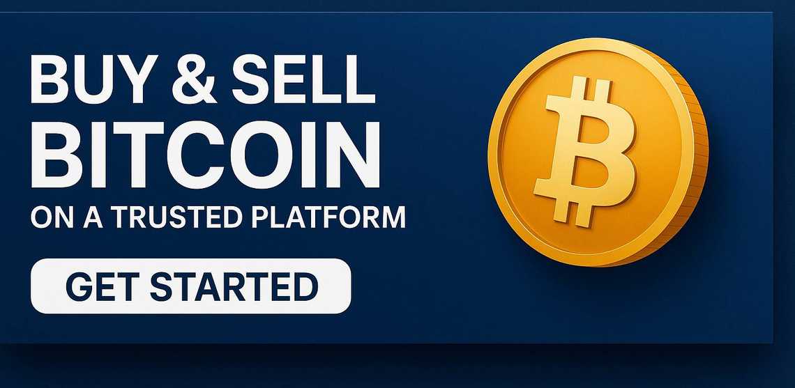 Take your first step into the world of Bitcoin! Sign up now and save on trading fees! bitget.com Quick link
