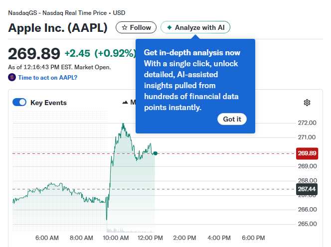 Warren Buffetts Bold Move Berkshires Massive AI Bet on Alphabet and What It Means for Investors