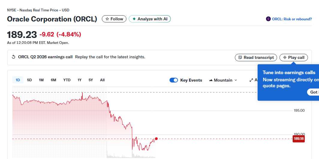 Feds Hawkish Cut, Meme Coin Carnage, and Finding Financial Fortresses in a Volatile Market