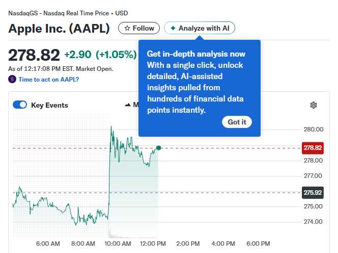 NVIDIAs Strong Results vs. Market Positioning Risk A Buffett-Style Analysis of Current Opportunities