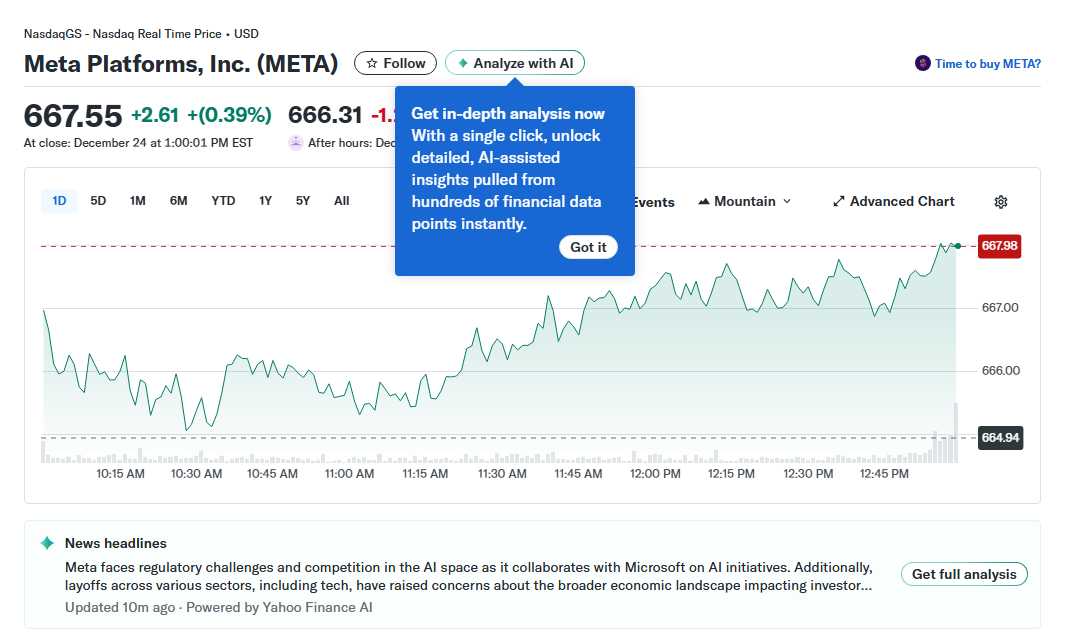 Market Records, Metals Mania, and Your 2026 Blueprint Top Stocks and ETFs to Buy Now