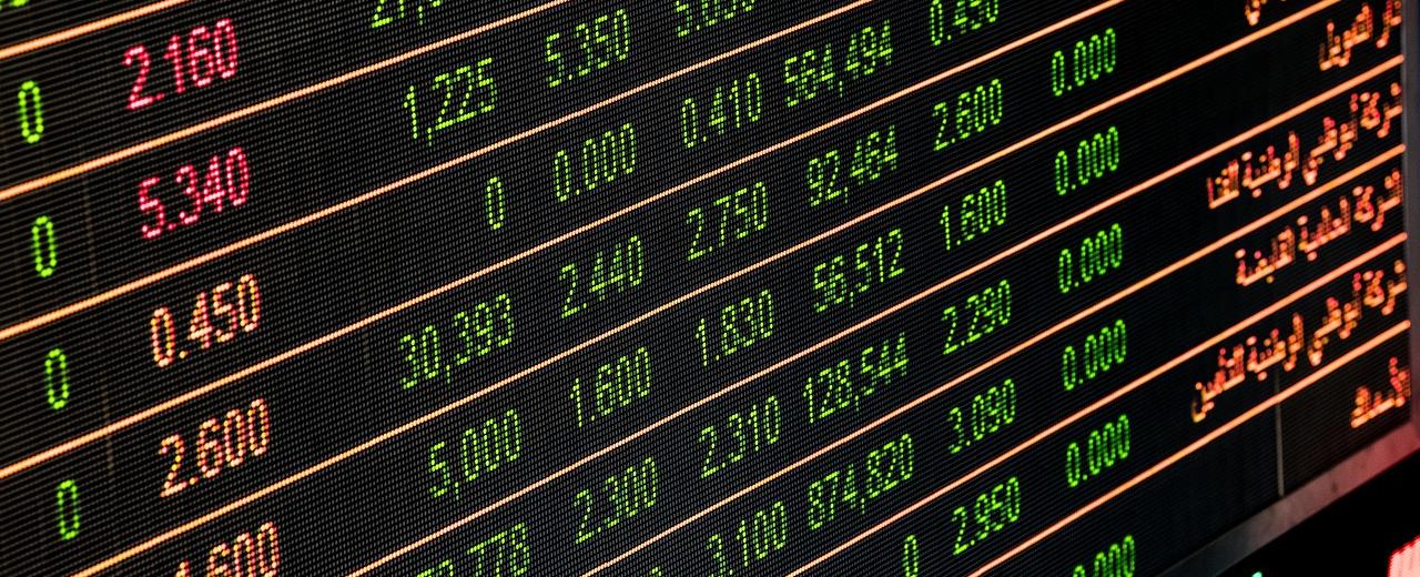 aTyr Pharma Investor Alert Class Action Lawsuits and What You Need to Know