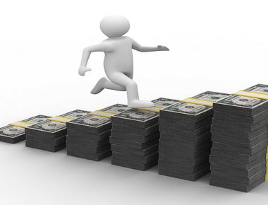 The AI Investment Tsunami 3 Megatrends and 5 Stocks Poised to Dominate 2026