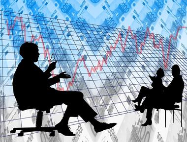 The 2026 Investors Playbook From Nikes Turnaround to the Next $3 Trillion Stocks