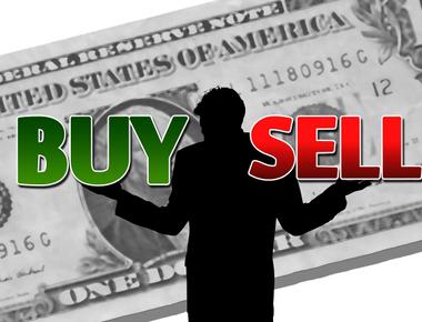 The AI Revolution Stock Splits, Quantum Computing, and Trillion-Dollar Opportunities