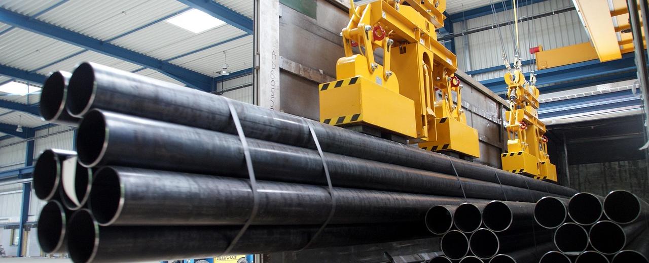 Kraft Heinz at a Crossroads Bearish Signals, Impending Split, and Investment Outlook