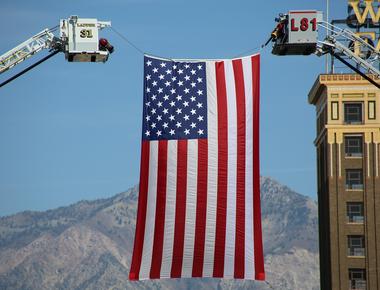 CarMax (KMX) Investors Alert Critical Deadlines in Securities Fraud Class Action - What You Need to Know