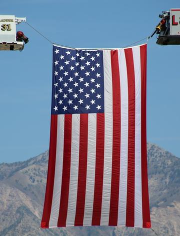 2026 Investing Outlook AI, Semiconductors, and the Stocks Shaping the Future