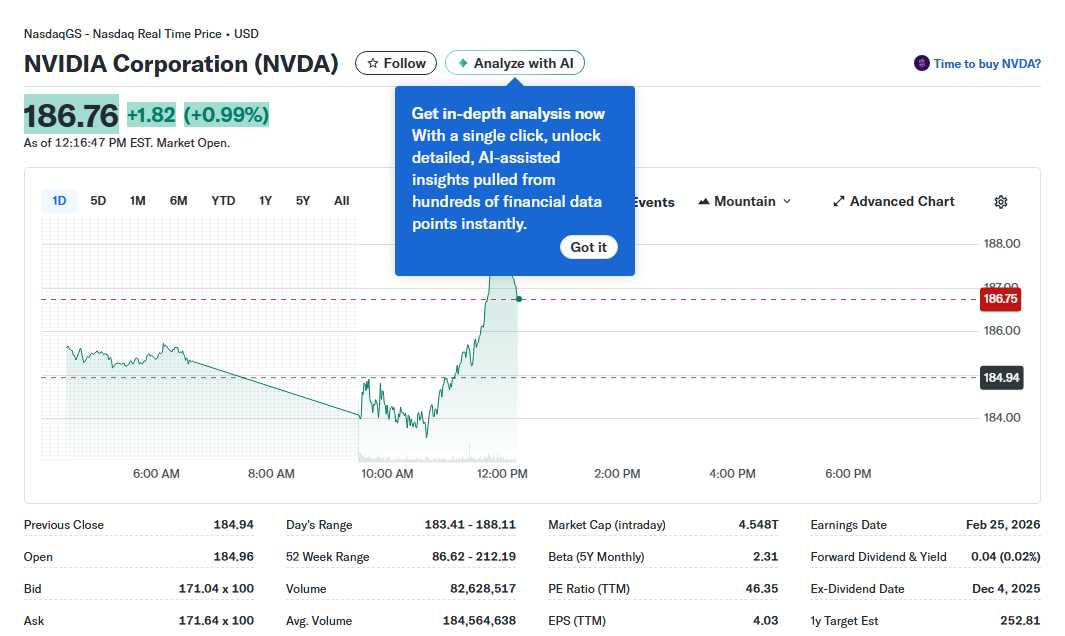 The Ultimate 2026 AI Investing Playbook From Nvidias Next Leap to the $3 Trillion Club