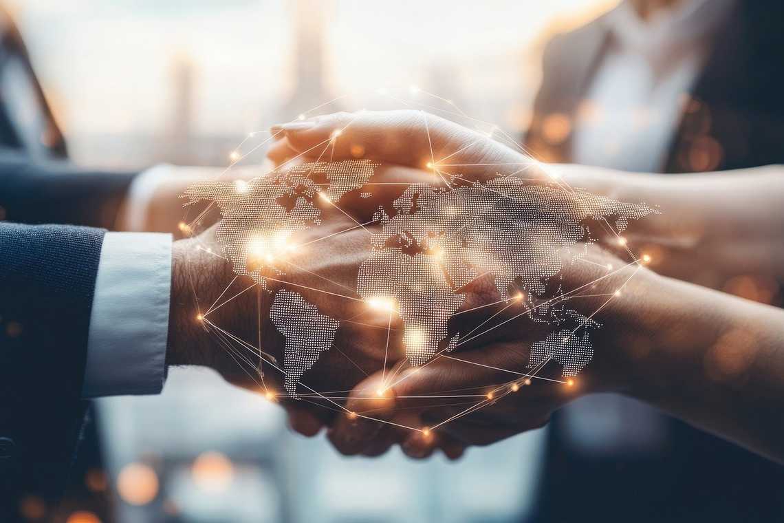 From Nvidias Decade of Dominance to 2026s Top Picks An AI and Market Outlook