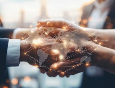 Navigating the Crossroads AI Regulation, Buffetts Moves, and the ETFs Poised to Win in 2026