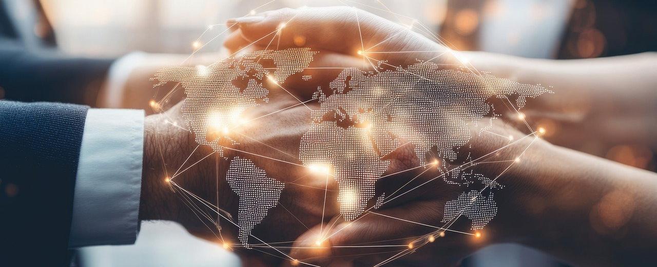 Navigating the Crossroads AI Regulation, Buffetts Moves, and the ETFs Poised to Win in 2026