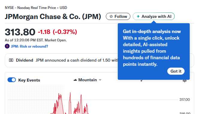 Navigating the 2026 Market Dividends, Volatility, and Long-Term Opportunities