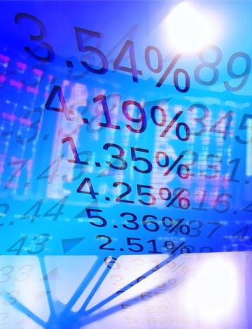 2026 Investing Outlook AI Dominance, Market Momentum, and Billionaire Stock Picks for Long-Term Wealth