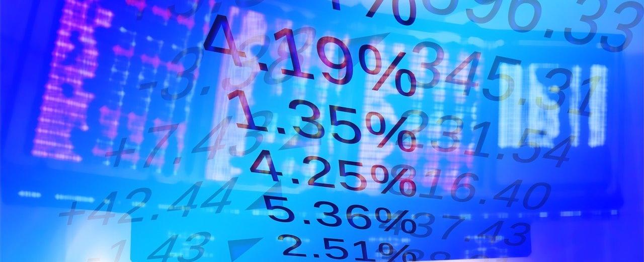 2026 Investing Outlook AI Dominance, Market Momentum, and Billionaire Stock Picks for Long-Term Wealth