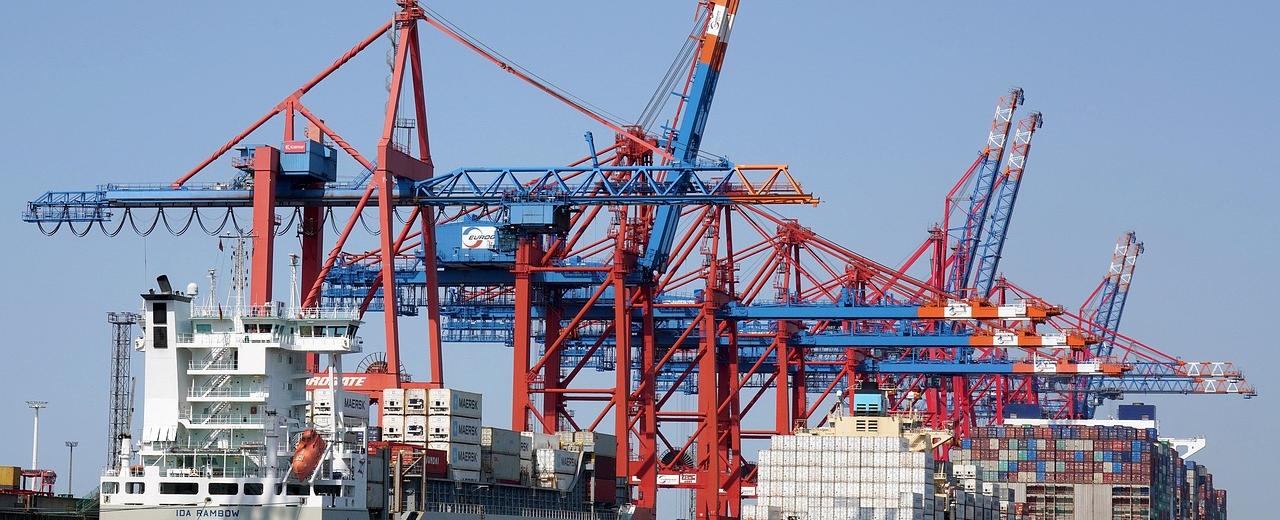 The Data Center Boom is Just Starting My Top AI and Semiconductor Picks for December 2025