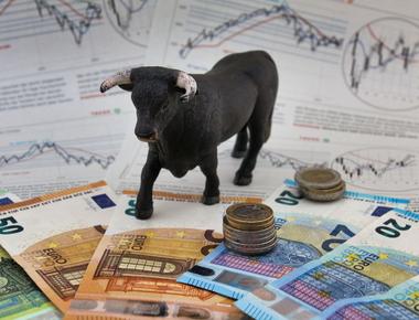 My Top Picks for 2026 The AI and Quantum Computing Stocks Set to Dominate (Including Buffetts Favorites)