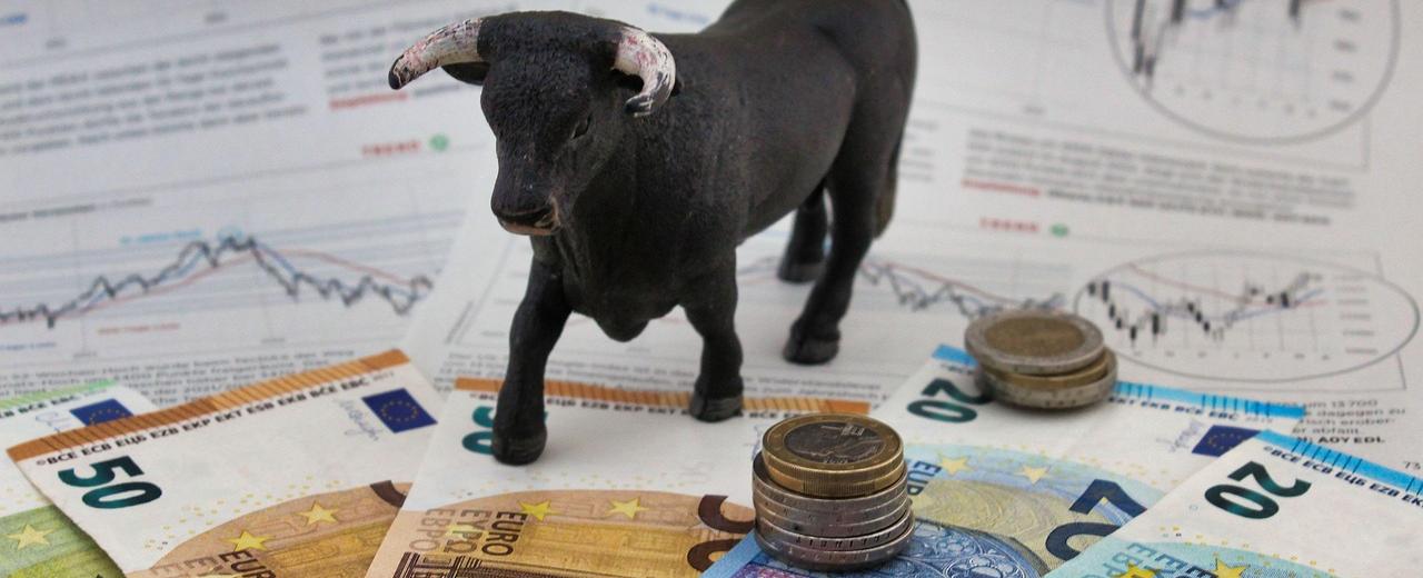 My Top Picks for 2026 The AI and Quantum Computing Stocks Set to Dominate (Including Buffetts Favorites)