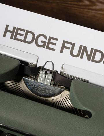 The 2026 Investors Playbook Navigating AI, Magnificent Seven Stocks, and the ETFs You Must Own