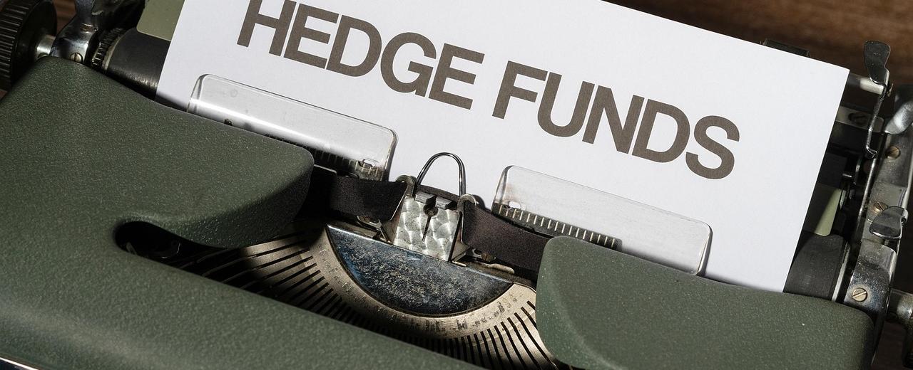 The 2026 Investors Playbook Navigating AI, Magnificent Seven Stocks, and the ETFs You Must Own