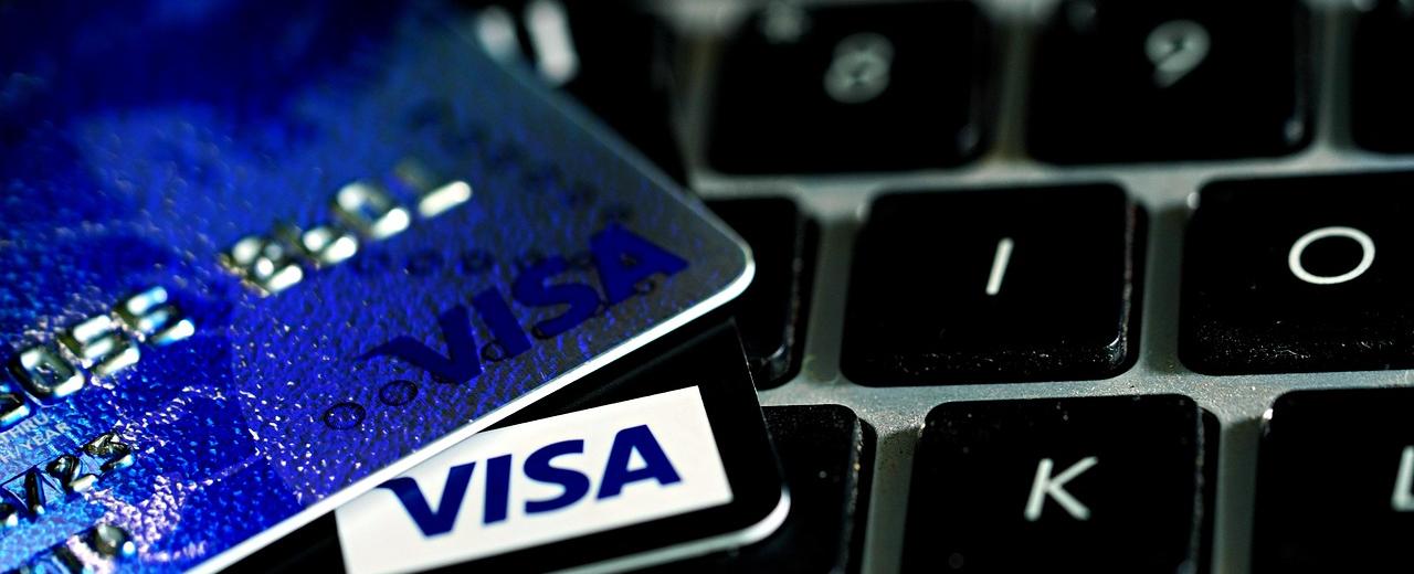 Market Crossroads Russell 2000 Resilience, AI Spending Boom, and Rivians Tesla Playbook