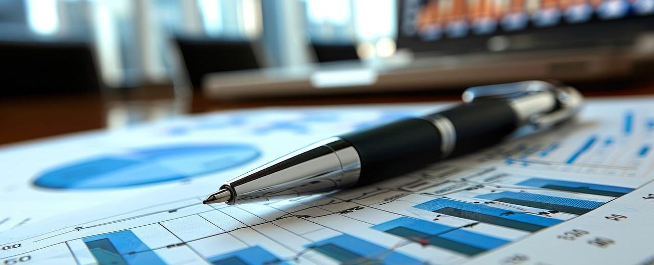 The AI Pivot, Regulatory Storm, and Contrarian Bets Navigating the Tech Landscape in Late 2025