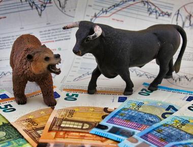 The Ultimate 2026 AI Investing Playbook From Nvidias Next Leap to the $3 Trillion Club