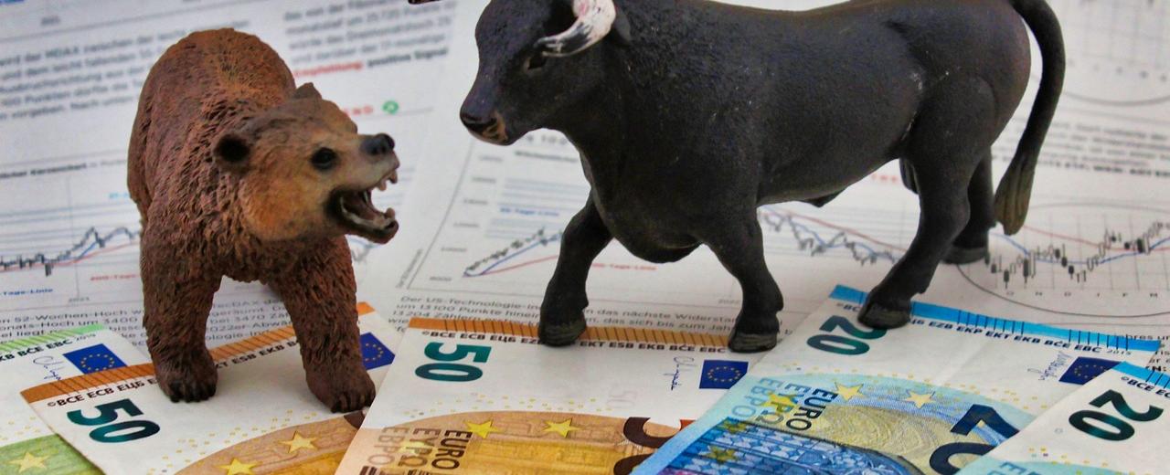 The Ultimate 2026 AI Investing Playbook From Nvidias Next Leap to the $3 Trillion Club