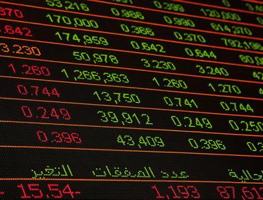 The Wegovy Pill Revolution How Novo Nordisks FDA Win and a Resilient Market Create a Defining Investment Moment