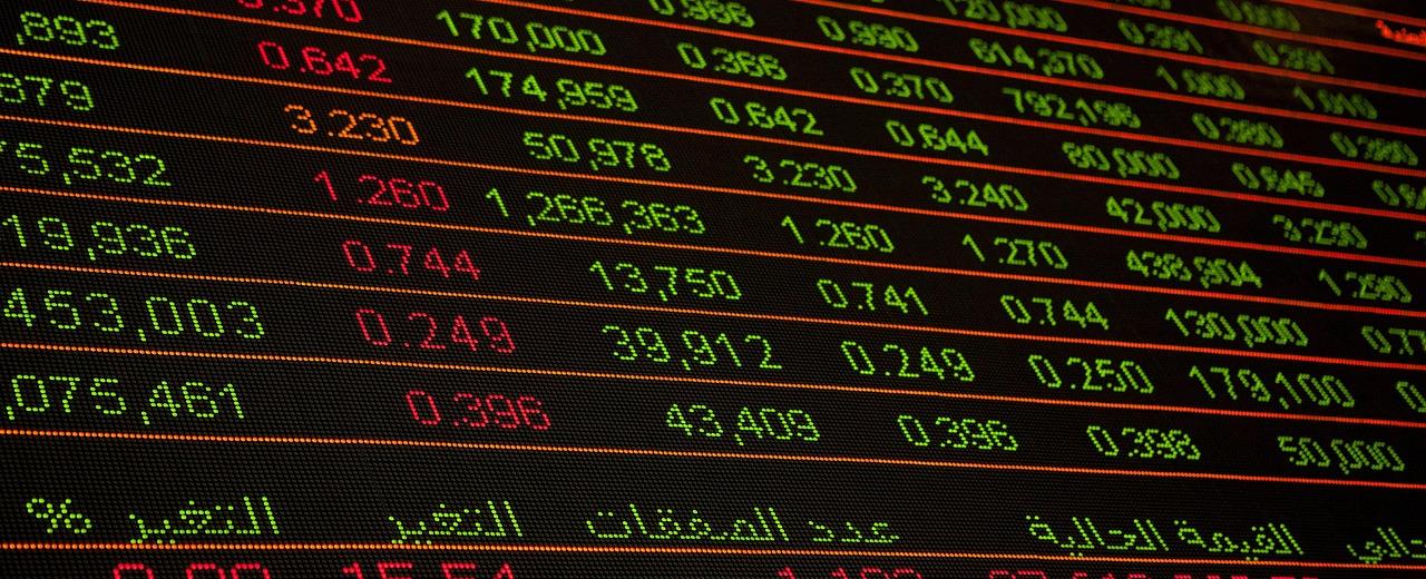 The Wegovy Pill Revolution How Novo Nordisks FDA Win and a Resilient Market Create a Defining Investment Moment