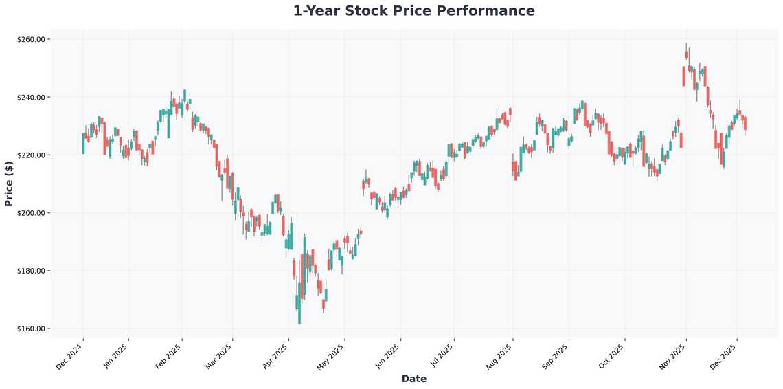Decoding Michael Burrys Palantir Bet & Finding Year-End Opportunities in MELI, Cybersecurity, and the S&P 500
