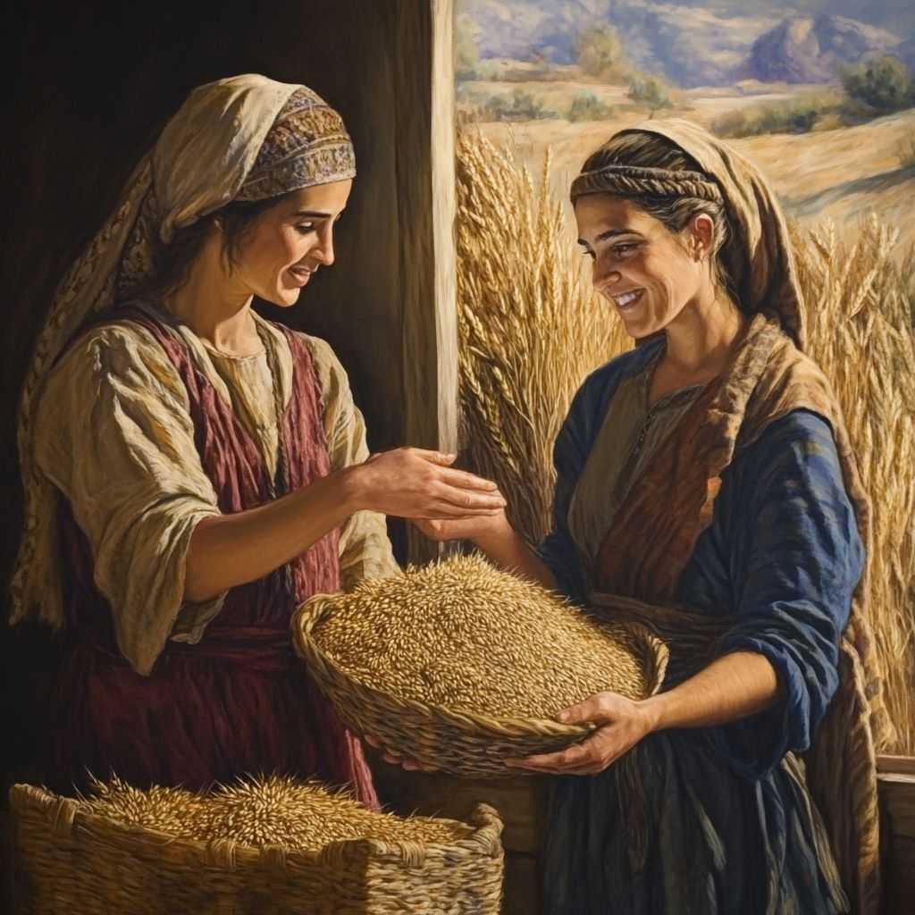 img06