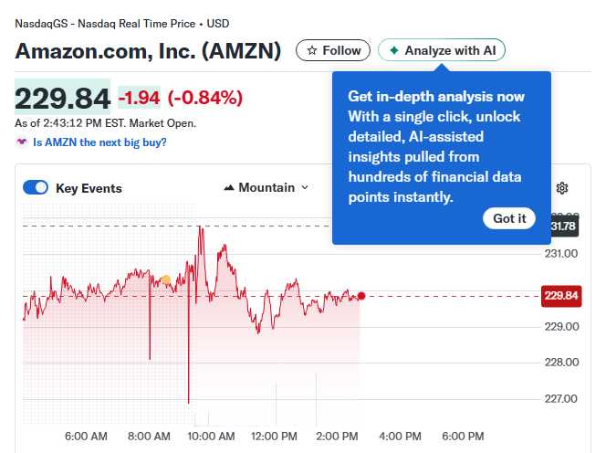 The 2026 Investors Playbook Navigating Retail, AI, Streaming, and the Rural Economy