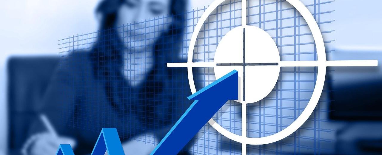 Market Crossroads NVIDIAs Strength vs. Positioning Risk in a Volatile Week Ahead