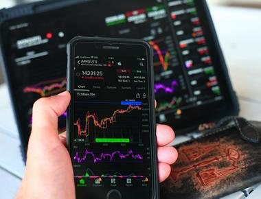 Enphase Energy (ENPH) Why This Solar Stock Could Dominate the Energy Sector in 2025