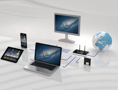 Tech Titans Broadcoms Quantum Breakthrough, Data Storage Revolution, and Market Outlook Amid Economic Data