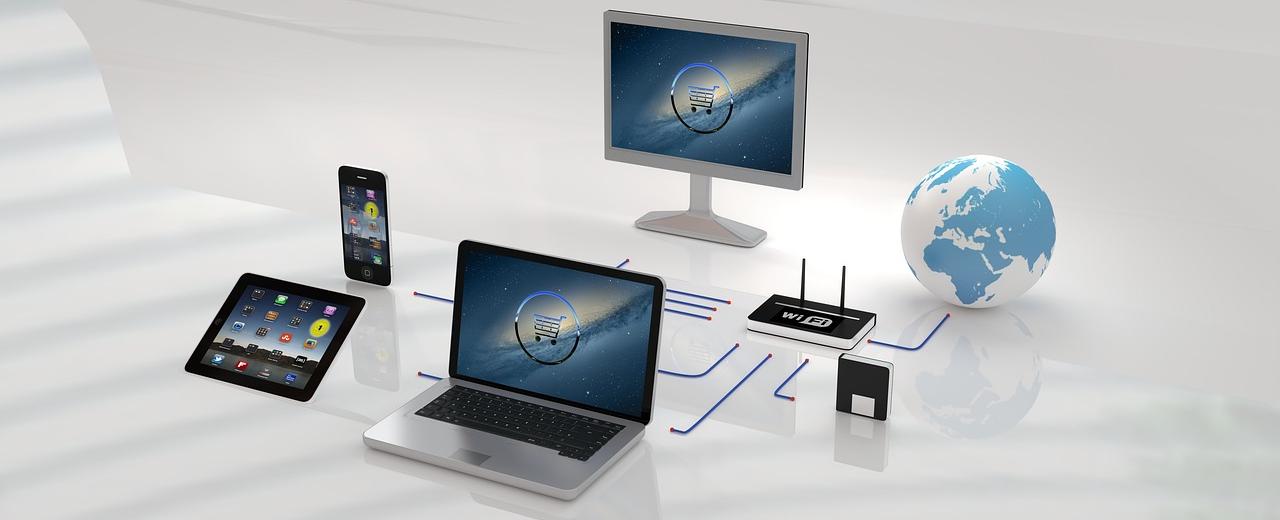 Tech Titans Broadcoms Quantum Breakthrough, Data Storage Revolution, and Market Outlook Amid Economic Data