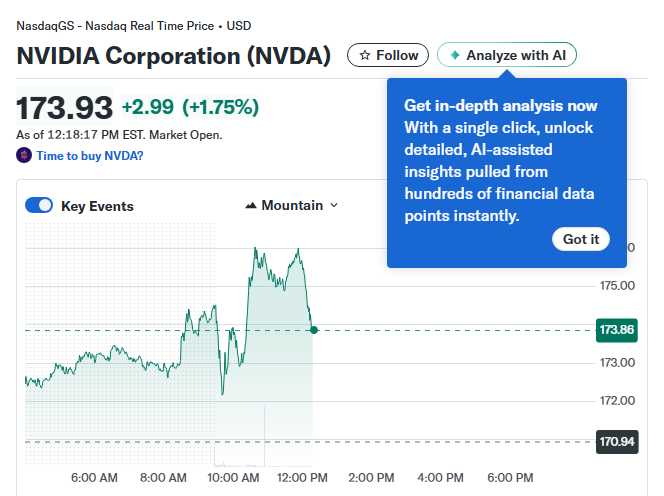 The AI Gold Rush Billionaires Picks, Trillion-Dollar Predictions, and Stocks to Buy Now for 2026