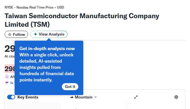 NVIDIA and TSMC Lead AI Revolution Why Semiconductor Stocks Are Your Best Bet for 2025