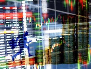 The AI Revolution 7 Stocks Poised for Explosive Growth in November 2025