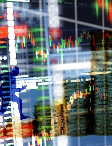 The 2026 Stock Market Blueprint AI Dominance, Top Picks, and Navigating the New Bull Run