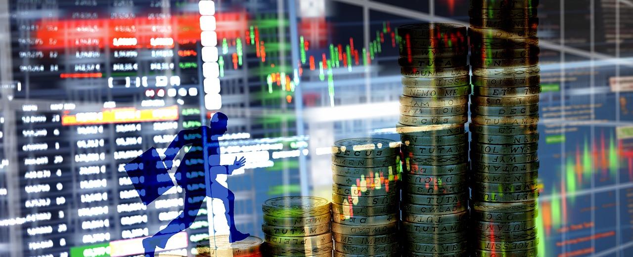 The AI Revolution 7 Stocks Poised for Explosive Growth in November 2025