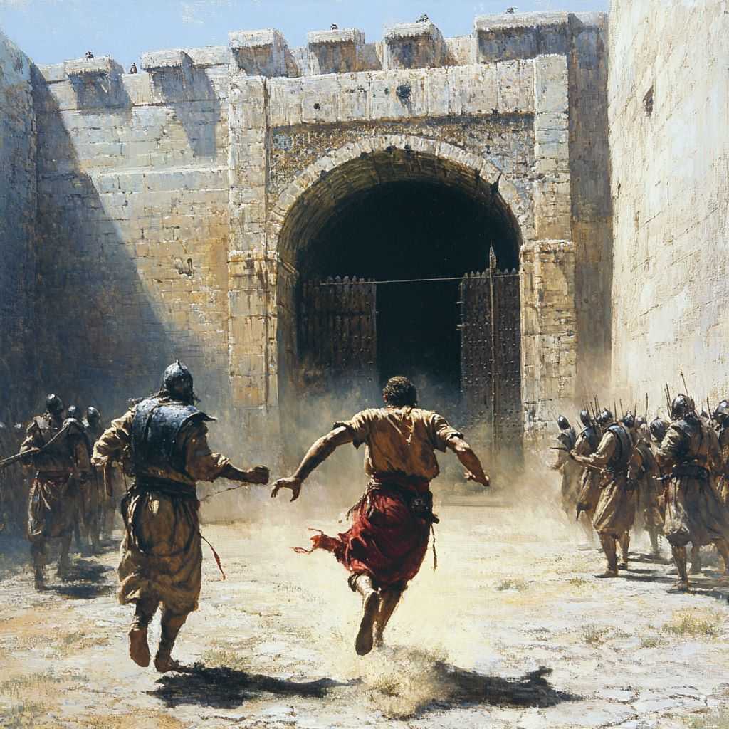 img06