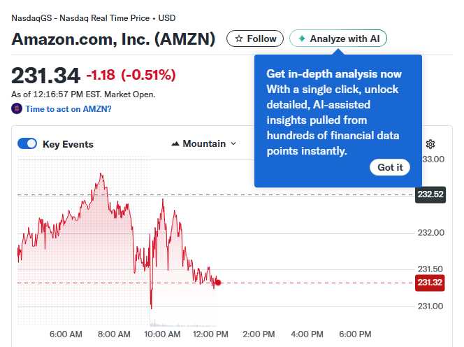 The Ultimate 2026 Investing Guide From AI Leaders to Beaten-Down Bargains