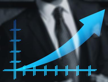 AMD vs Nvidia The Ultimate AI Stock Showdown After OpenAI Deal