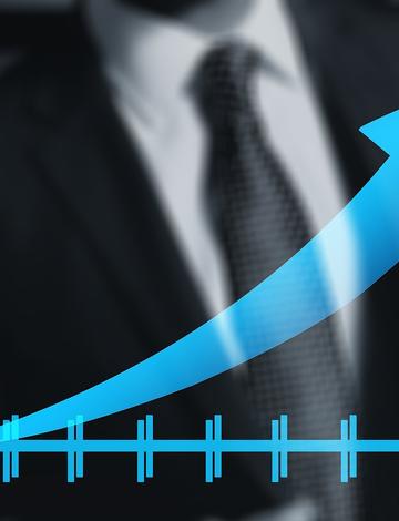 Buffetts Google Bet & The AI Wave Your 2026 Tech Investing Blueprint