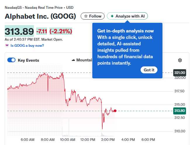 Navigating the Crossroads AI Regulation, Buffetts Moves, and the ETFs Poised to Win in 2026