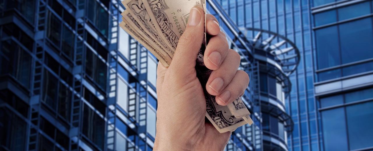 2026 Stock Market Outlook AI Dominance, Bull Run Continuation, and My Top Picks for the New Year